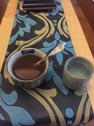 -琉璃时光SPA国际连锁机构