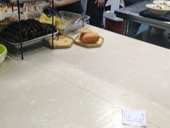 -华姐鸡粉(教育路店)