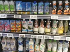 -盒马鲜生(大成店)