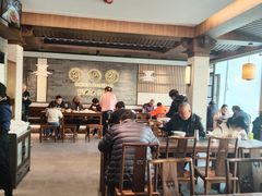 -同心楼(解放北路店)