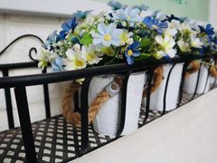 -柯达靓之彩影像网络(明瓦廊店)