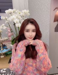 -3AM HAIR SALON染发烫发接发