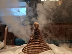 -滇色蒸汽石锅鱼(京华城店)