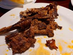 -天伦松鹤大饭店·欣妮咖啡