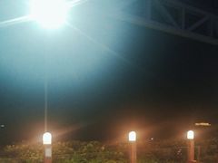 -渔家火锅·海鲜自助餐·演艺(亚龙湾天域酒店)