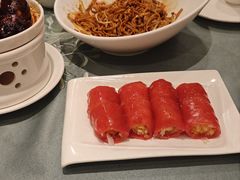 -北园酒家(小北路店)