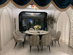 -丝路驿站(丽都店)