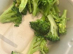 -CALIFORKS加州叉子轻食(朝阳门店)