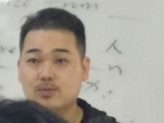 -牛学教育雅思托福PTE·小语种培训(小寨校区)