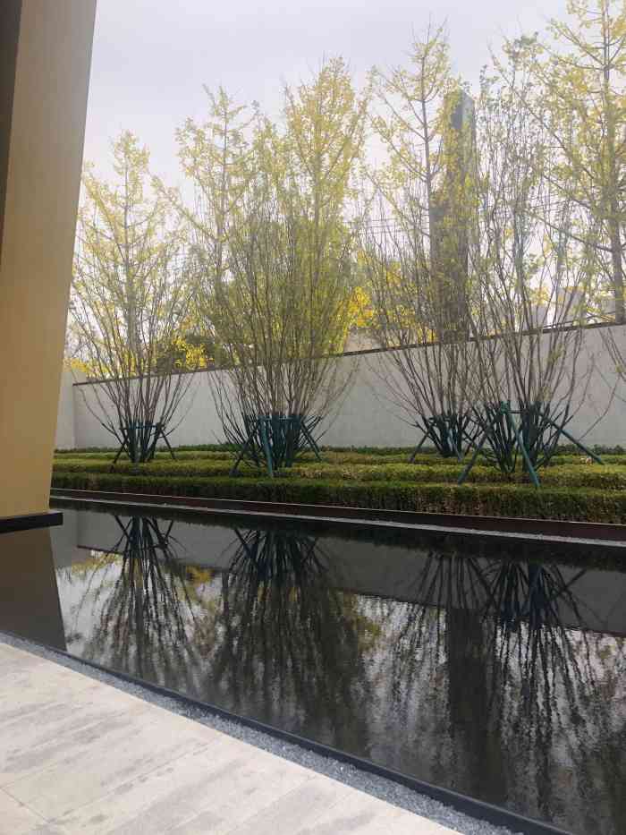 "-卓越坊-西安生活服务-大众点评网