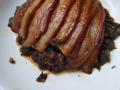 -十一街苍蝇馆子转经消江湖菜(九眼桥十一街店)