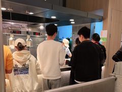 -大米先生(龙湖上城天街店)