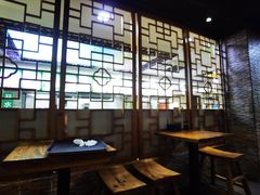 -西域美食(西直门南小街店)