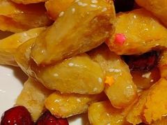 -东北大院·东北菜(三台子店)