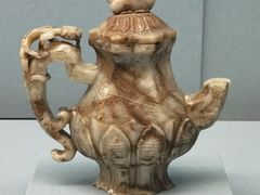 -台北故宫博物院