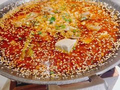 -麻六记(新天地店)