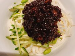 -106餐厅北京菜.烤鸭(百子湾店)