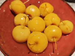 -奉天小馆·非遗东北菜(济南万象城店)