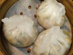 -澳门西南饭店·粤菜·茶市·手工点心(华海路店)