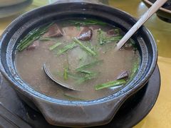 -区海鸡场饭店(石壁店)