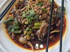 -大蓉和(一品天下店)