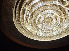 -宁波东港喜来登酒店