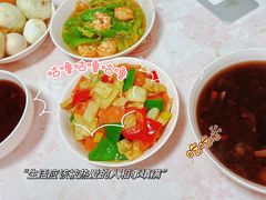 -天鹅到家·保姆月嫂育儿嫂(南开店)