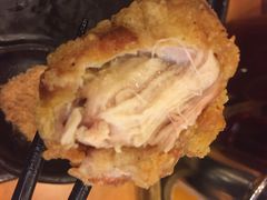 博多一幸舍(侨福芳草地店)-博多一幸舍(侨福芳草地购物中心店)