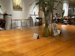 -煮叶(悠唐广场店)
