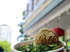 -聚宝源(牛街创始店)