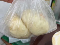 素包-程记甫胡辣汤(总店)