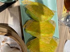 -珍粥道(杉杉奥特莱斯店)
