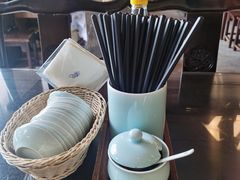 -淼品香(华士店)