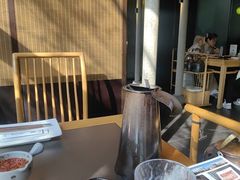 -东来顺·非遗火锅(高新店)