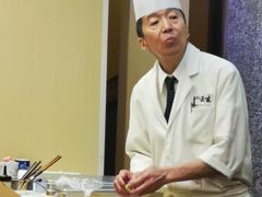 -京怀石·壬生
