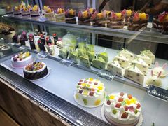 -PUFFRING帕芙琳(延兴门店)