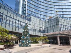 -海湾壹品·粤菜·早茶·烤鸭(拱北店)