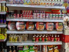 -百年义利(百万庄店)
