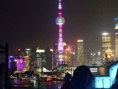 iphone_upload_pic-罗斯福色戒酒吧(外滩店)