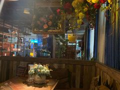 -杂咖zacup(领展中心城店)