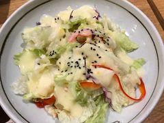 -黄金牧场(明洞总店)