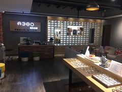 -A380视光·蔡司眼镜店(锦艺城店)