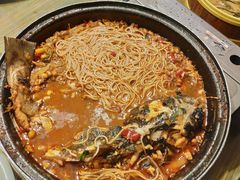 -阿元烧鹅(文明路店)