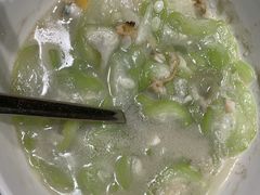 -好食上(喜盈门.范城店)