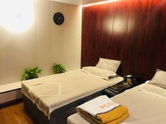 -繁花足道(梅江店)