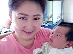 -爱月宝月嫂·育儿嫂(哈尔滨总店)