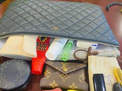 -妃鱼奢侈品回收寄卖(太古汇店)