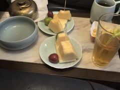 -梵尼斯足道·SPA养生馆(贝村精品店)