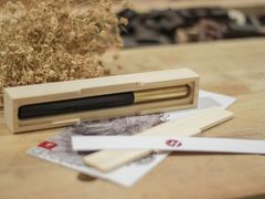 -五月木作·DIY木作文创体验店(北京路店)