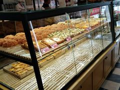 -味多美(民星路店)